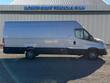 Iveco Daily Photo 6