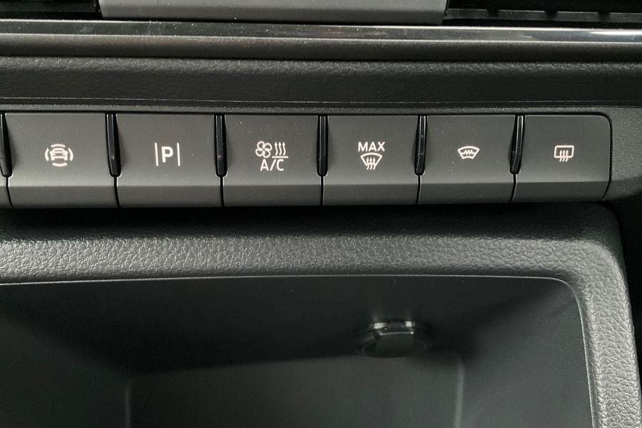 Ford TRANSIT CONNECT Photo 0edd3407-ee80-4ee3-9102-65acfab548f7.jpg