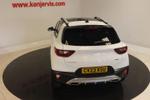 Kia Stonic Photo 4