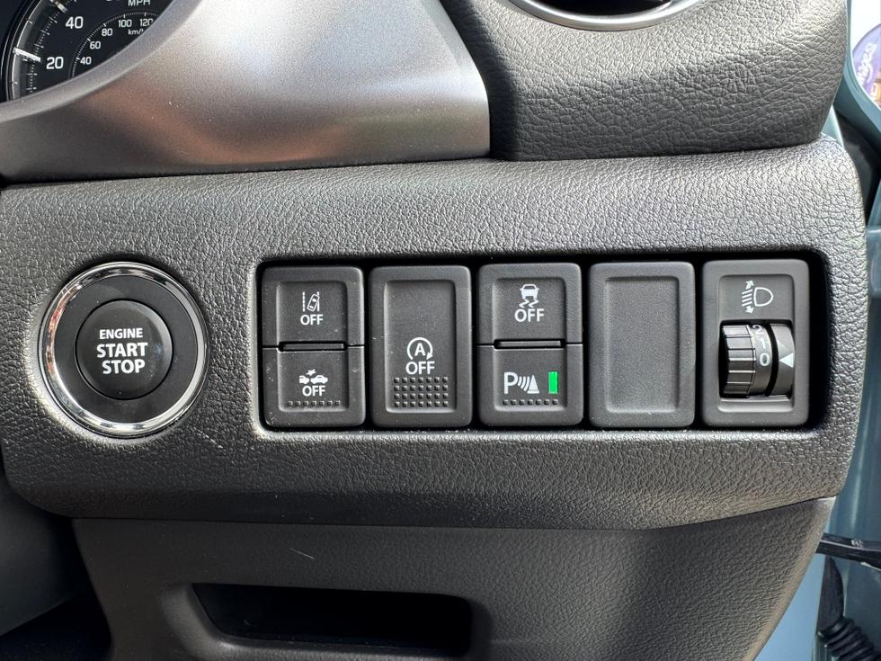 Suzuki Vitara Photo 0eddab7f-868c-4786-a36c-879fa2635c66.JPEG