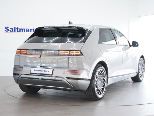Hyundai IONIQ 5 Photo 0edf039c-da96-4f2b-a077-3df72376253e.jpg