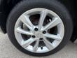 Vauxhall Corsa Photo 15