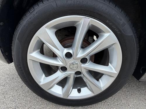 Vauxhall Corsa Photo 0ee0c3a2-3875-4e46-bde0-c62f75d38318.jpeg