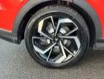 CHANGAN Deepal S07 Photo 7