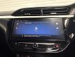 Vauxhall Corsa Photo 31