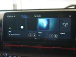 Hyundai KONA Photo 12