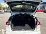 Kia Niro Photo 8