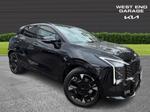Kia Sportage Photo 3