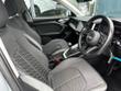 Audi A1 Photo 12