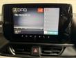 Suzuki Swift Photo 35