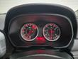 MG MG3 Photo 8