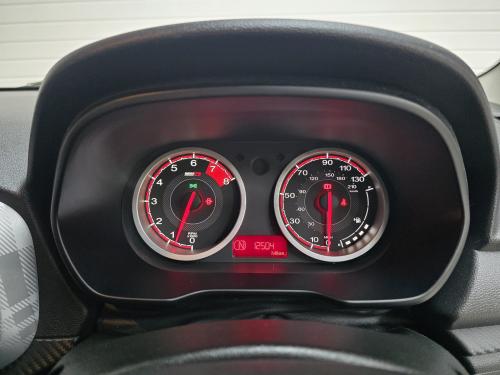 MG MG3 Photo 0ee9ba21-0f38-4904-b8d4-c15d27587c23.jpeg