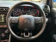 Citroen C3 Aircross Photo 29