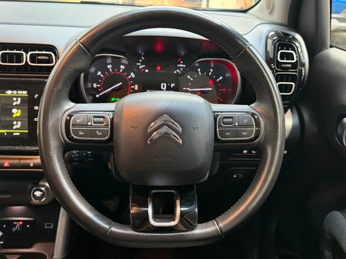 Citroen C3 Aircross Photo 0eea18e7-363b-4db8-93f0-cb5cd08f6639.jpeg