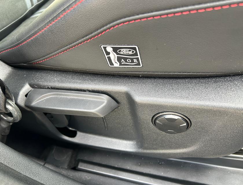Ford Puma Photo 0eea3ce0-bfd2-4585-b53b-01e33bdc14f8.jpg