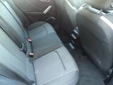 Audi Q2 Photo 17