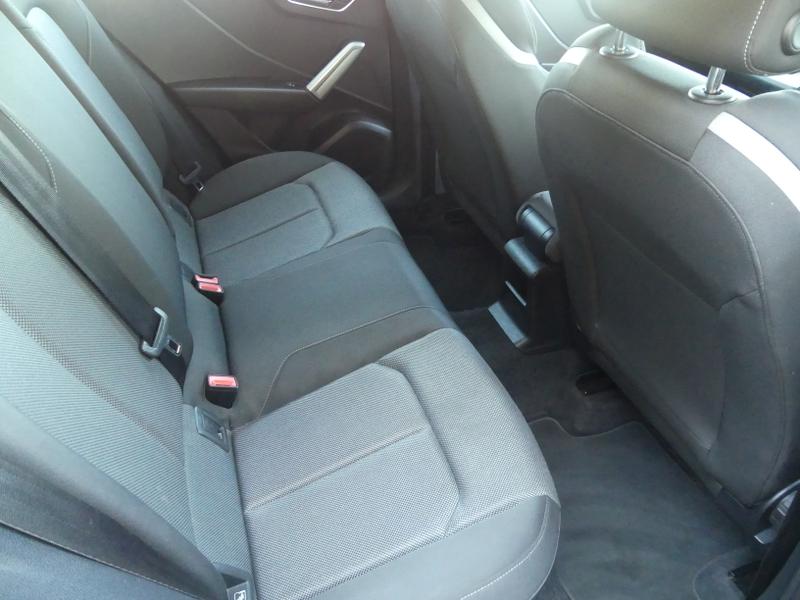 Audi Q2 Photo 0eea947a-420f-43a6-b8fa-9a7f8bf6b8ac.jpg
