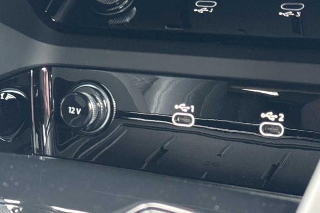 AUDI Q5 Photo 43