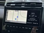 Hyundai TUCSON Photo 15