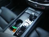 Volvo XC60 Photo 17