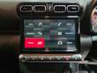 Citroen C3 Aircross Photo 45