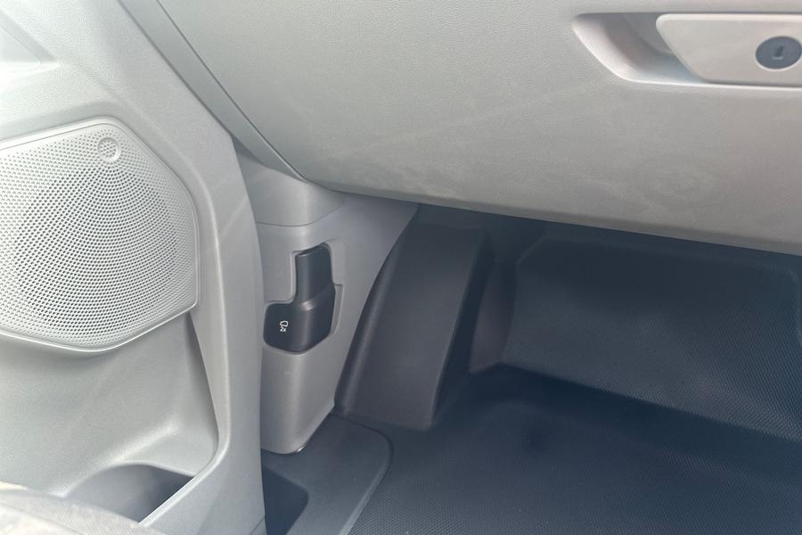 Ford TRANSIT CUSTOM Photo 0ef59b10-8646-422d-844e-c965b7e1c9e8.jpg