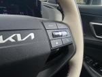 Kia Sportage Photo 18