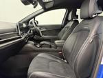Kia Sportage Photo 2