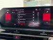 Citroen C4 Photo 44