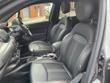 Fiat 500X Photo 10