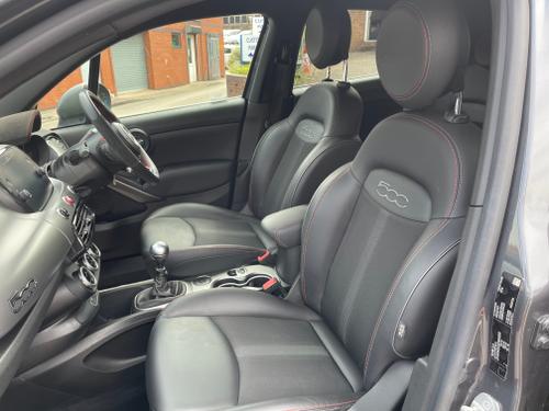 Fiat 500X Photo 0efdc6ed-c25c-4150-9c1d-13c55753afa7.jpeg