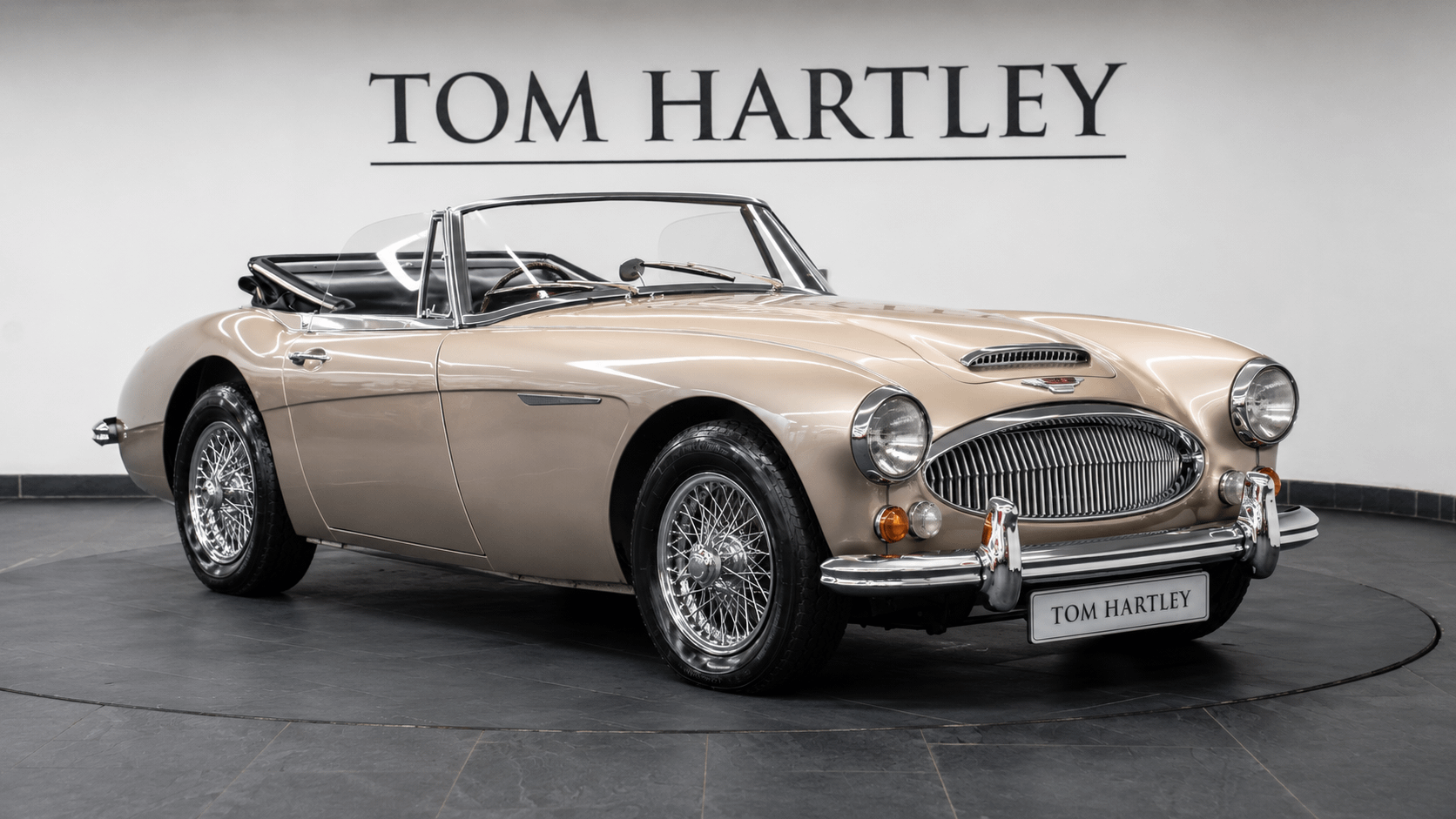 Austin Healey Photo 0efe0600-1ffd-4917-aef7-b0cc3152b62f.jpg