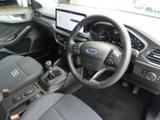Ford Focus Photo 15