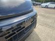 Fiat Ducato Photo 14