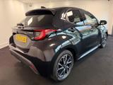 Toyota Yaris Photo 6