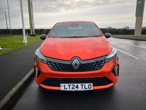 Renault CLIO Photo 0eff34ce-fb38-483f-ab21-4ea8f1874d9b.jpeg