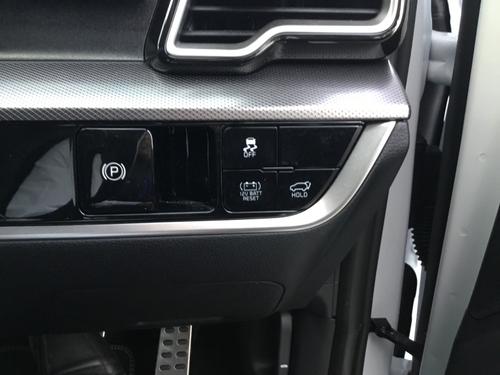 Kia Sportage Photo 0f000194-e1ef-4c3c-83c1-53795306ddbd.JPG