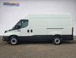 Iveco DAILY Photo 3