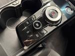 Kia Sportage Photo 30