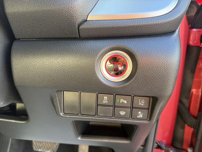 Honda CR-V Photo 0f0614c8-b7e2-486c-b9b9-07135aebc6bb.jpg