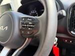 Kia Picanto Photo 18