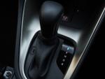 Mazda 2 HYBRID Photo 22
