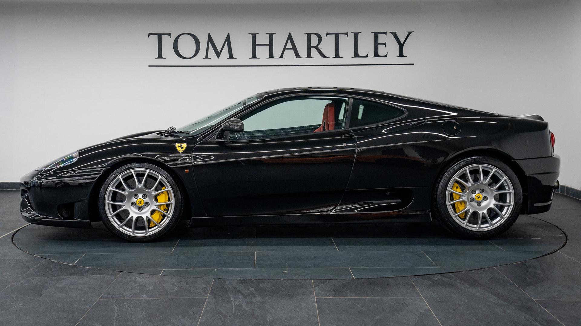 Ferrari 360 Photo 0f070f6d-05f4-4e9b-9f19-c3f3efa57d6b.jpg