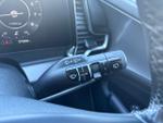Kia Sportage Photo 14