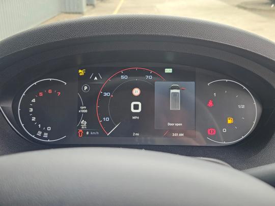 Fiat Ducato Photo
