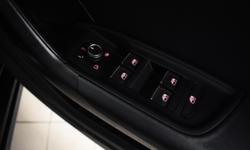 Audi A1 Photo 17