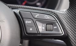 Audi Q2 Photo 15