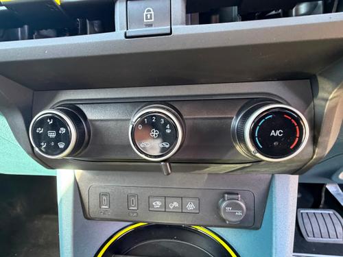 Fiat Grande Panda Photo 0f0a6431-69aa-4f94-a7a8-1edb3cdf41f1.jpeg