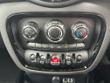 MINI Clubman Photo 35