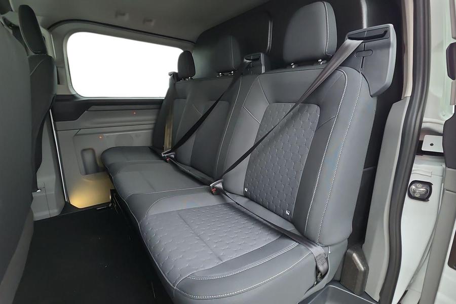 Ford TRANSIT CUSTOM Photo 0f0c0cba-b684-4264-8b58-4cbfc563d977.jpg